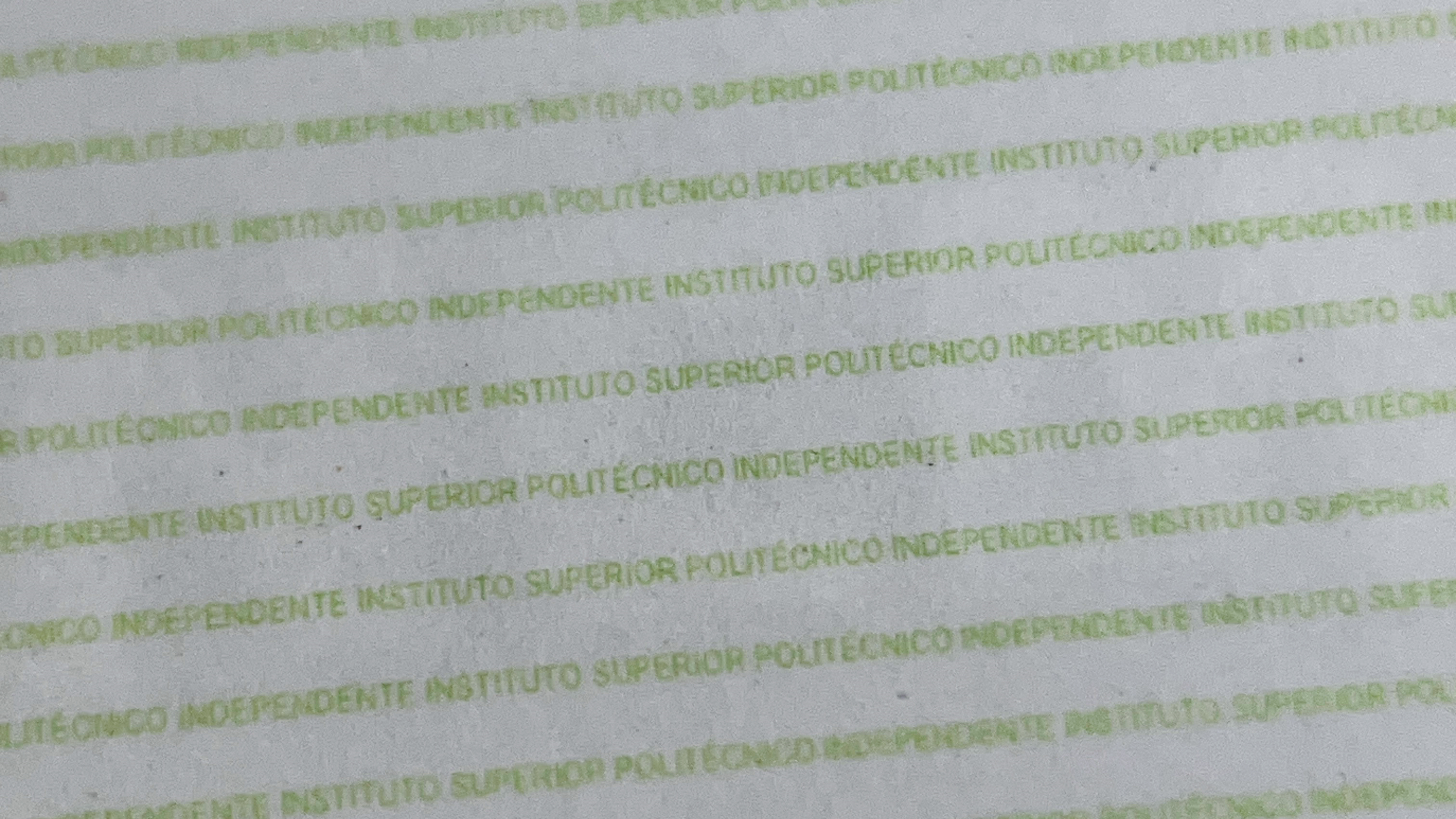 Hologram Sticker.jpg