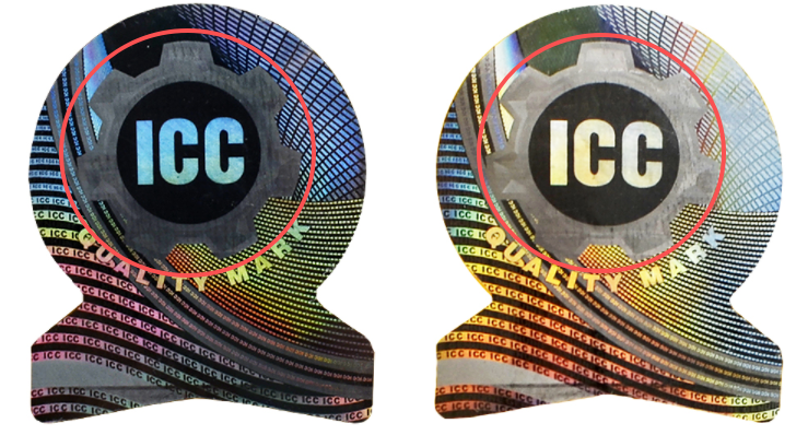 Hologram Sticker.jpg