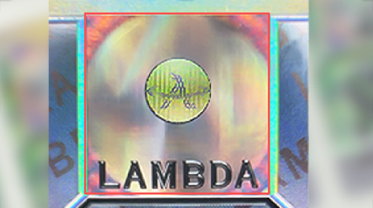 Hologram Sticker.jpg
