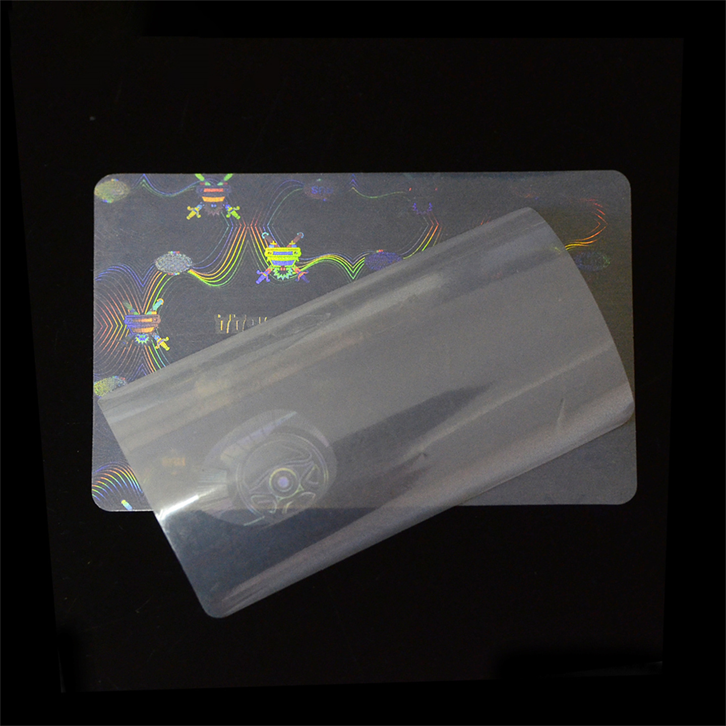 How to Make a Secure Optical ID Card (15).jpg