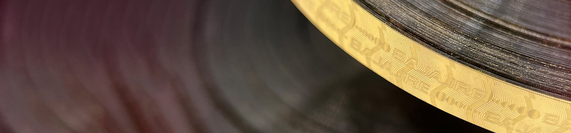 contact us-0