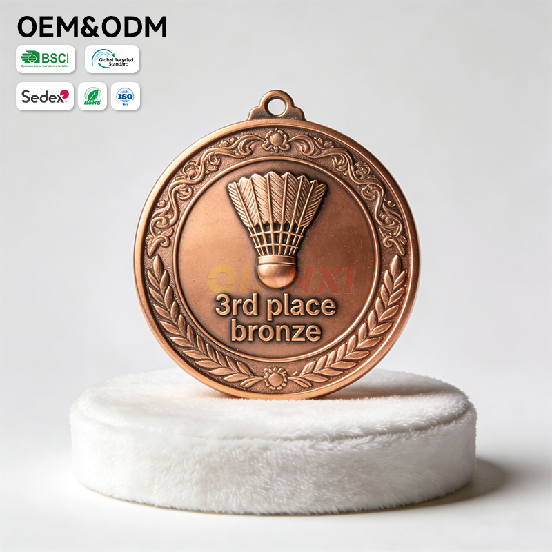Versatile Customization for Personalized Recognition