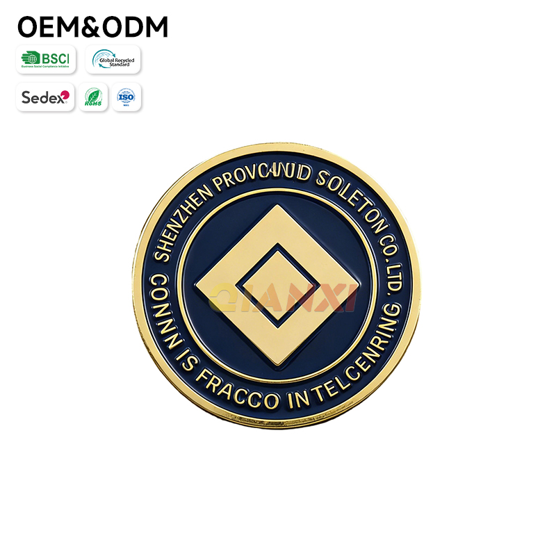 Unmatched Brand Recognition and Professional Identity