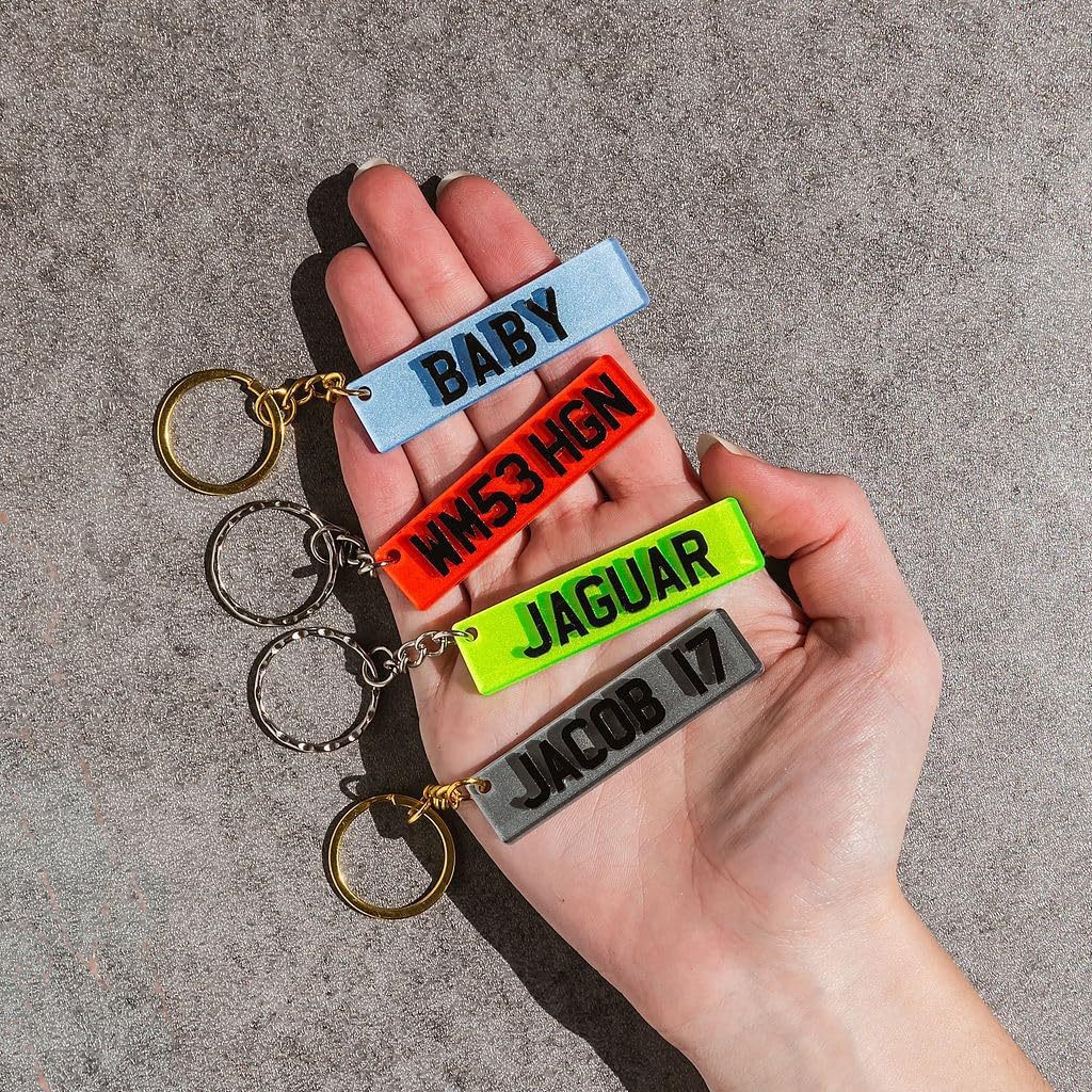 Flexibilité de personnalisation adaptée à l'identité de la marque