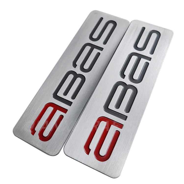 stainless steel nameplate29.jpg