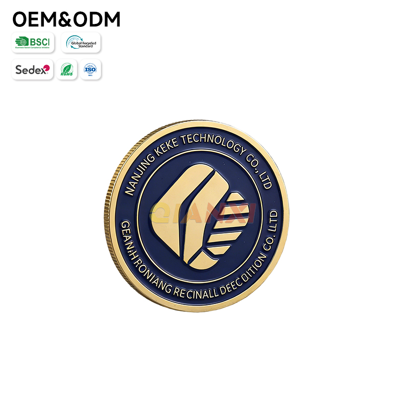 Customization Excellence and Professional Quality