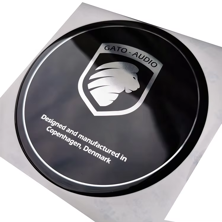 Personnalisation polyvalente et liberté créative