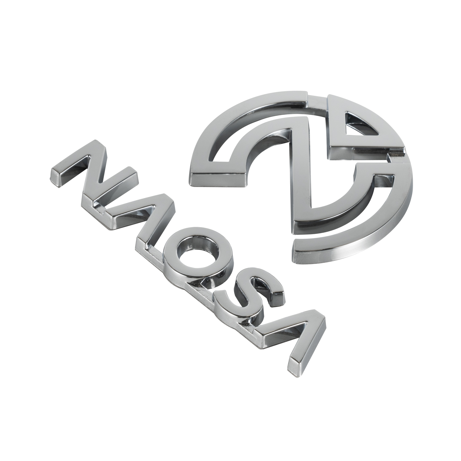 Intégration technologique et authentification numérique