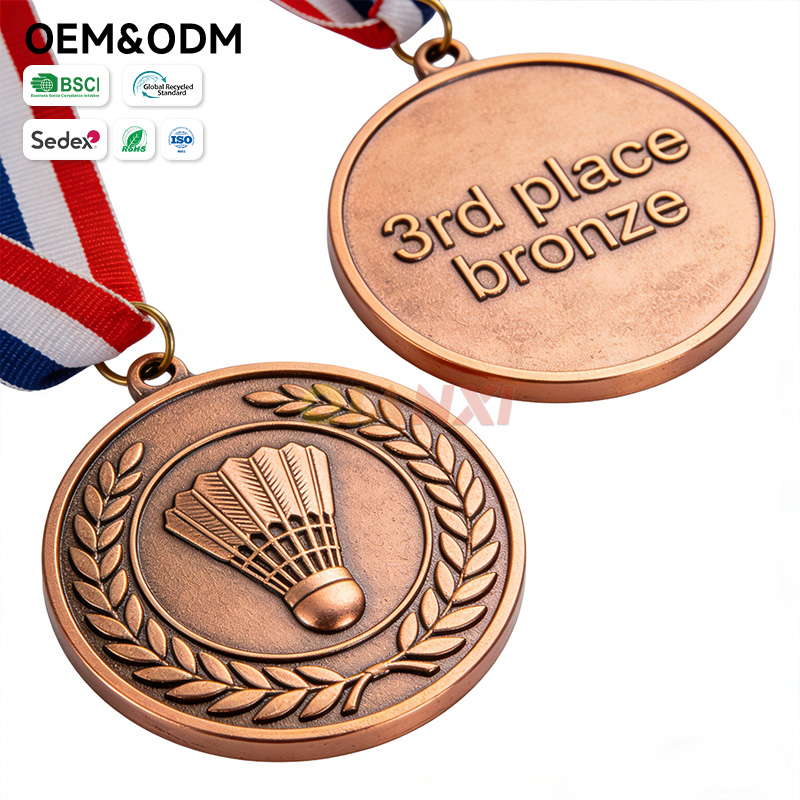 Affordable Recognition Excellence Without Compromise