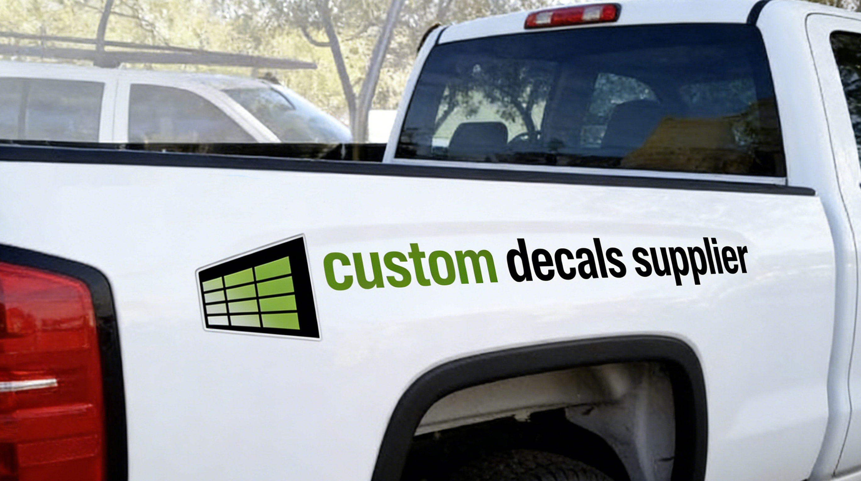 Advanced Production Technology for Superior Quality