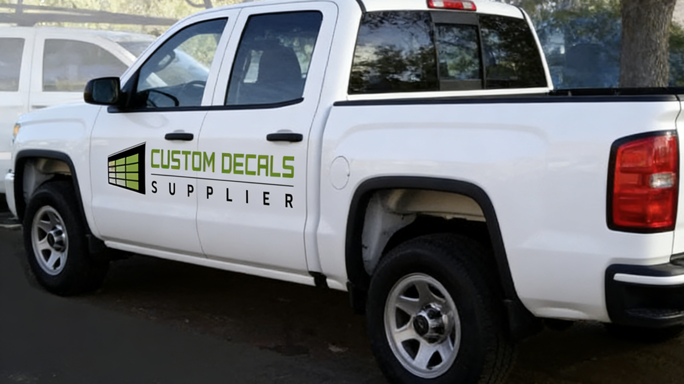 Easy Application and Removal Flexibility