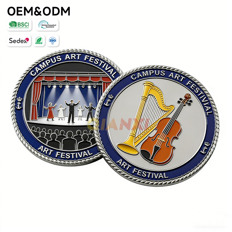 Enduring Quality and Lasting Collectible Value
