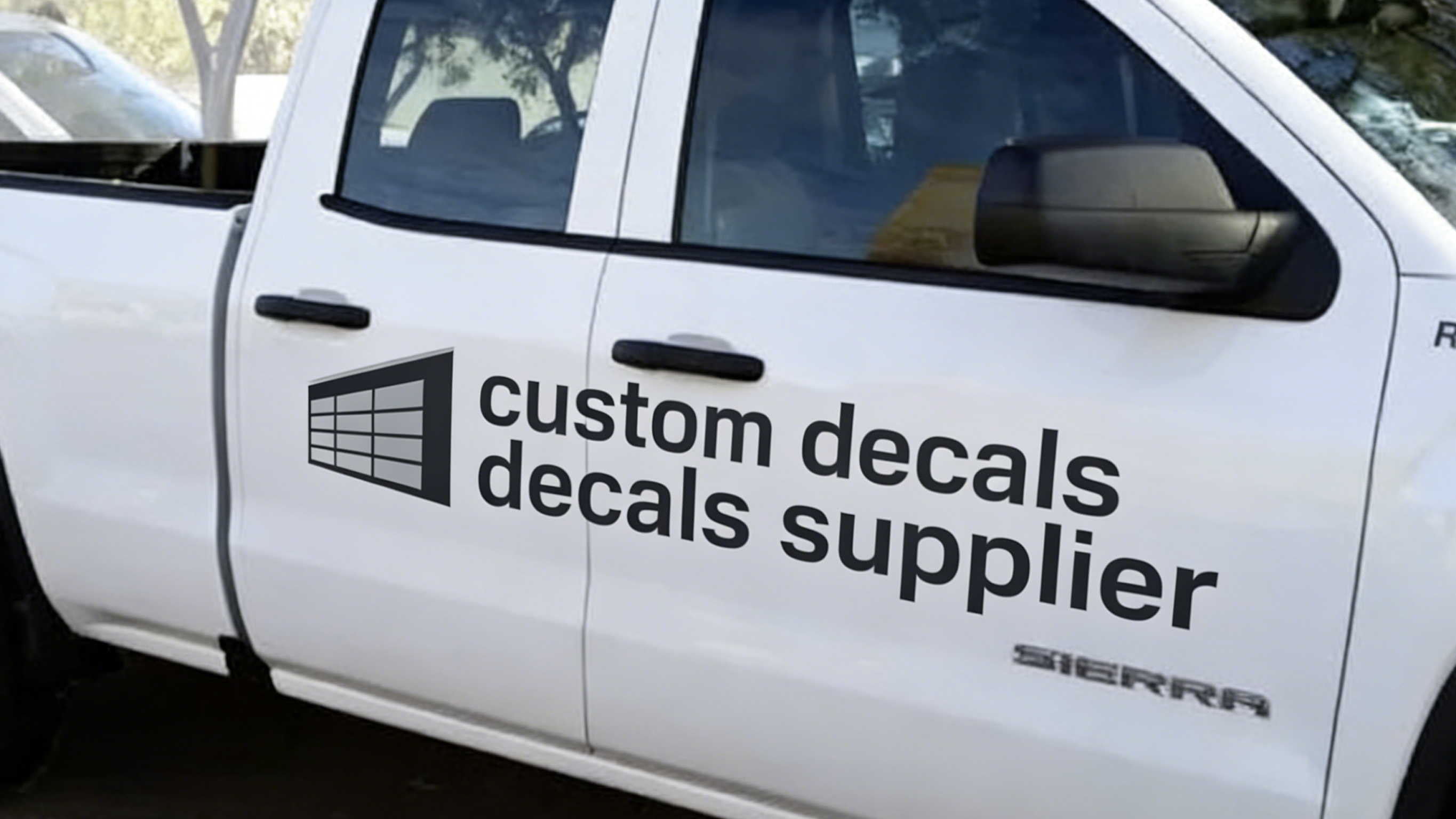 Professional Precision and Design Quality