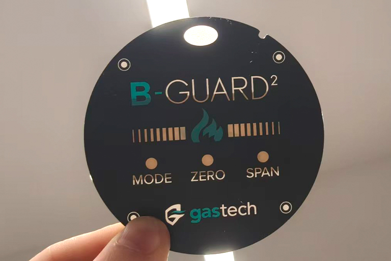 Flessibilità e capacità di personalizzazione rapida