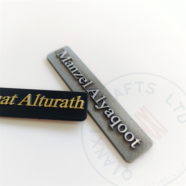 Universal Compatibility with Asset Management Systems
