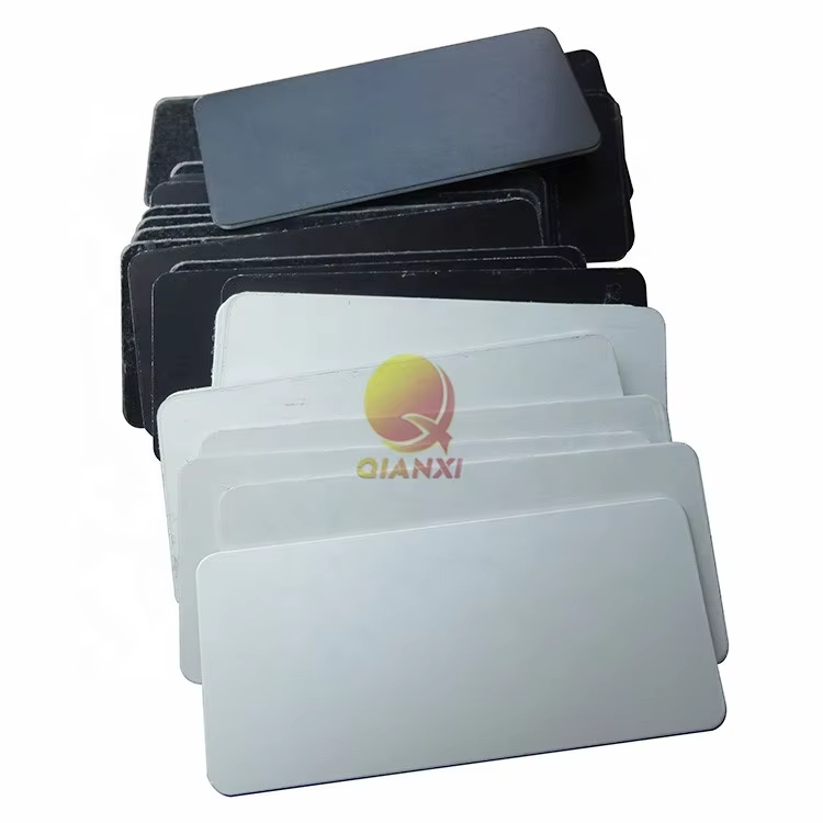 Materiales duraderos y rendimiento confiable