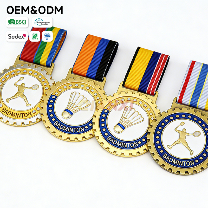 Customizable Design and Personalization Excellence