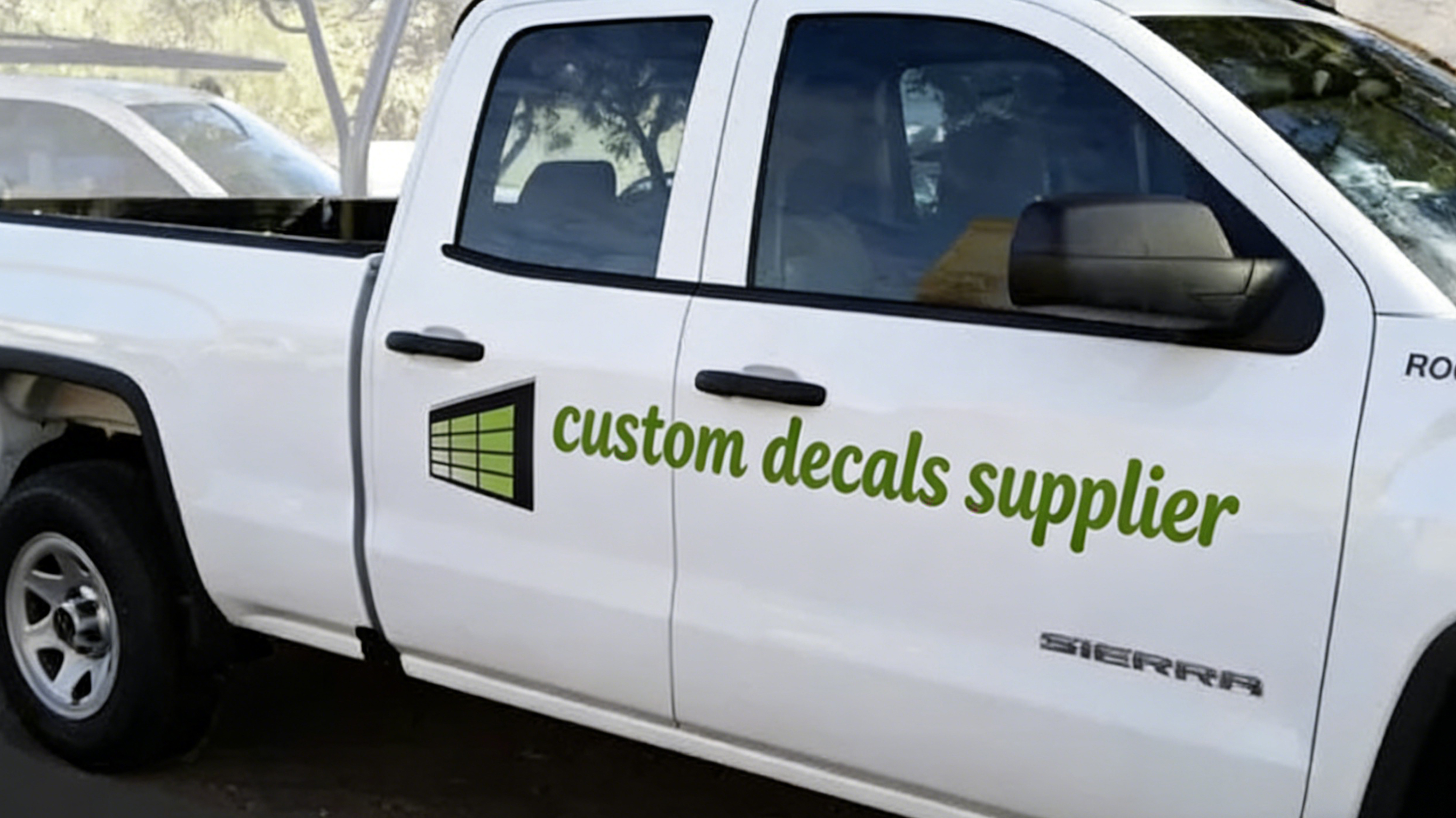 Weather-Resistant Durability and Longevity