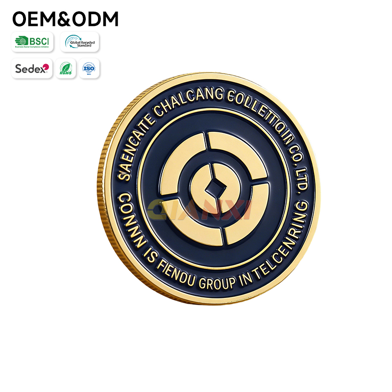Personalização Premium e Flexibilidade de Design