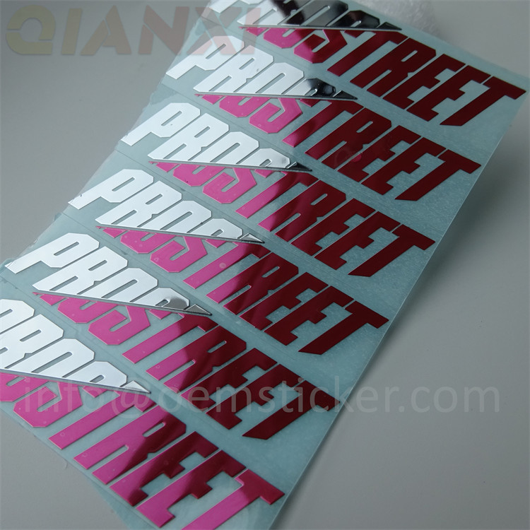 Soluzioni professionali di branding senza costi premium
