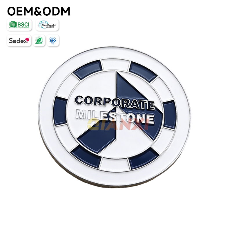 Premium Customization Capabilities