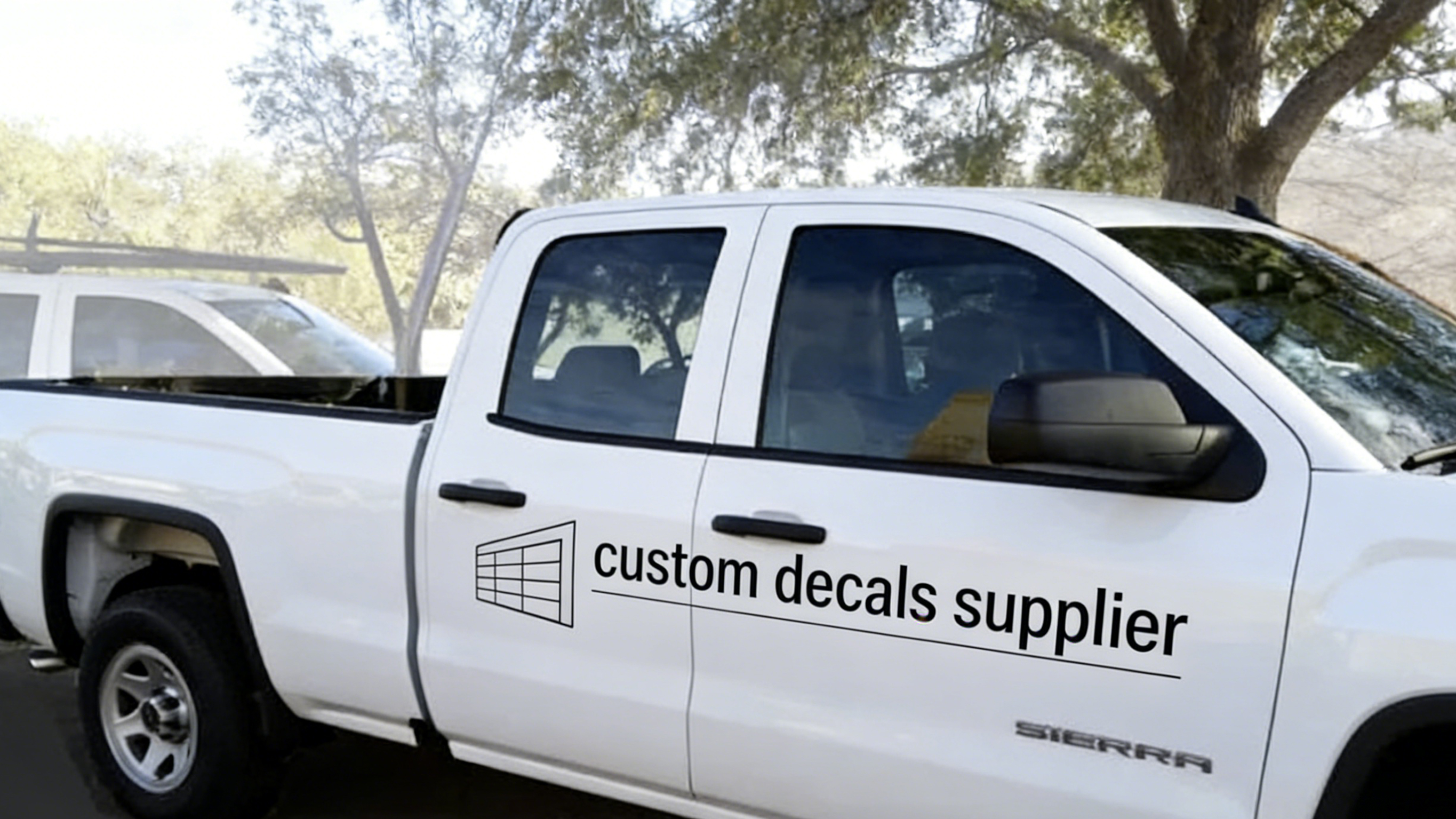 Rapid Turnaround and Flexible Ordering Options