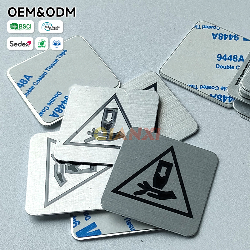 Unmatched Durability and Environmental Resistance