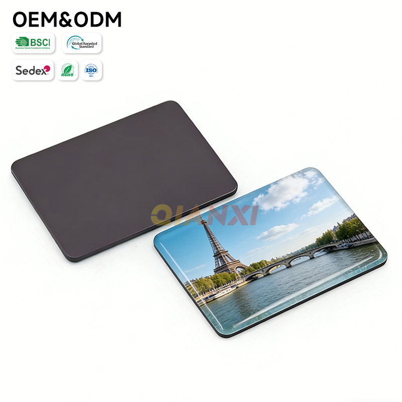 Tecnologia d'impressió fotogràfica de qualitat professional