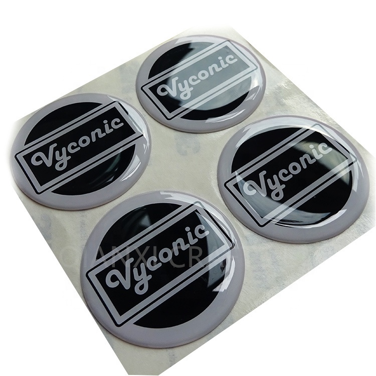 Cost-Effective Production and Scalability
