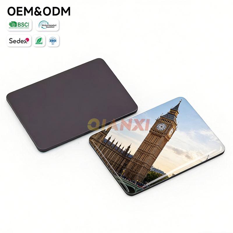 Qualitat d'impressió premium i colors vius