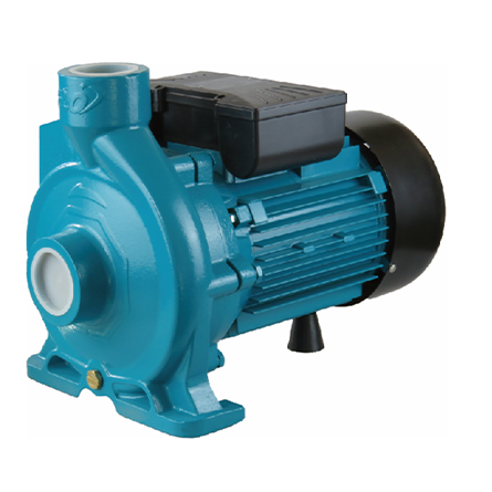 Pompe centrifuge JL