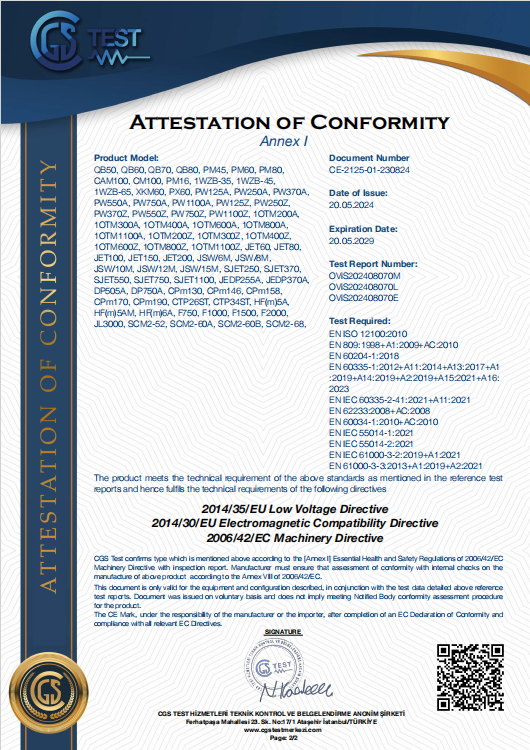 certificate 3