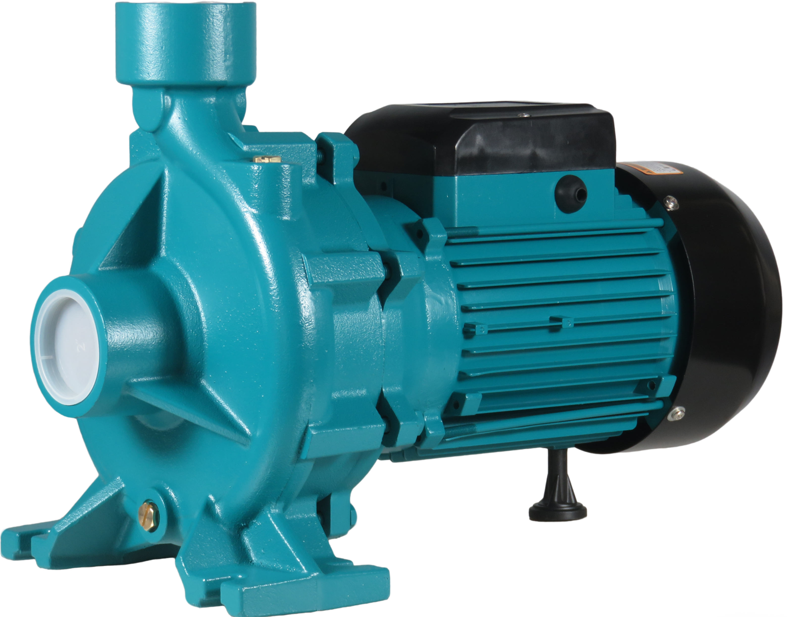 HTM CENTRIFUGAL PUMP.png