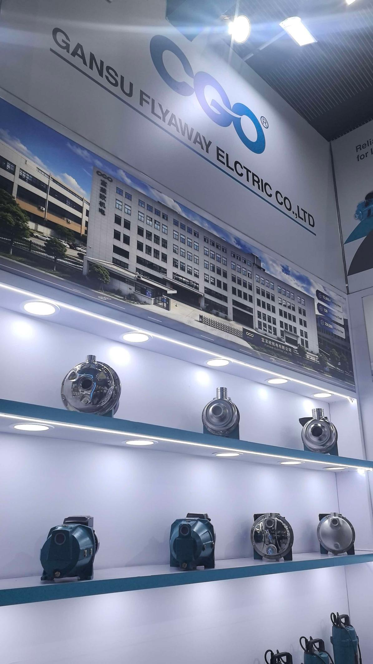 CGO PUMPS at the 140th Canton Fair (4).png