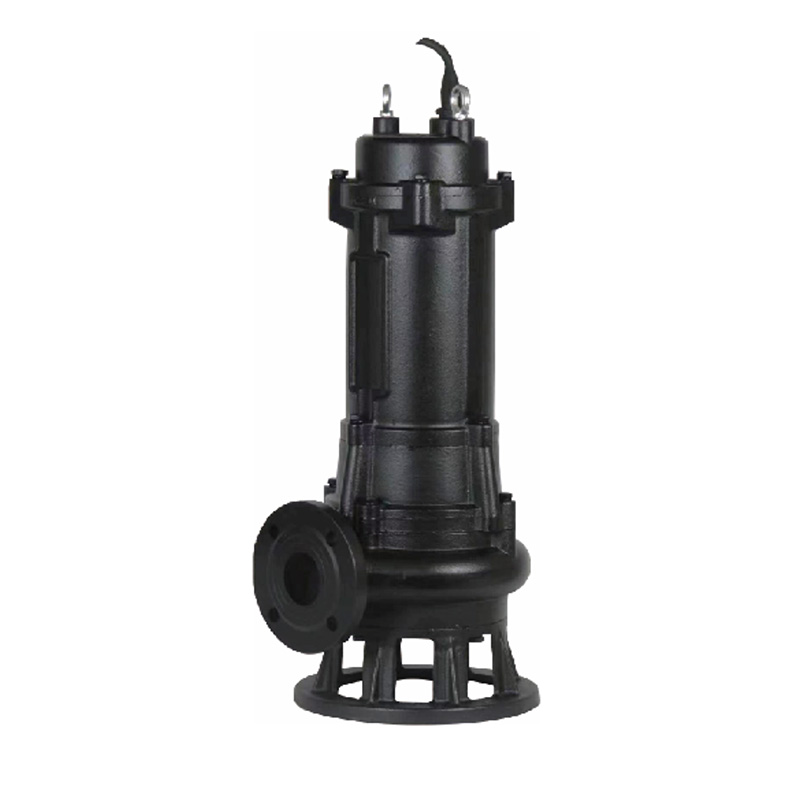 WQ SEWAGE SUBMERSIBLE PUMP2.jpg