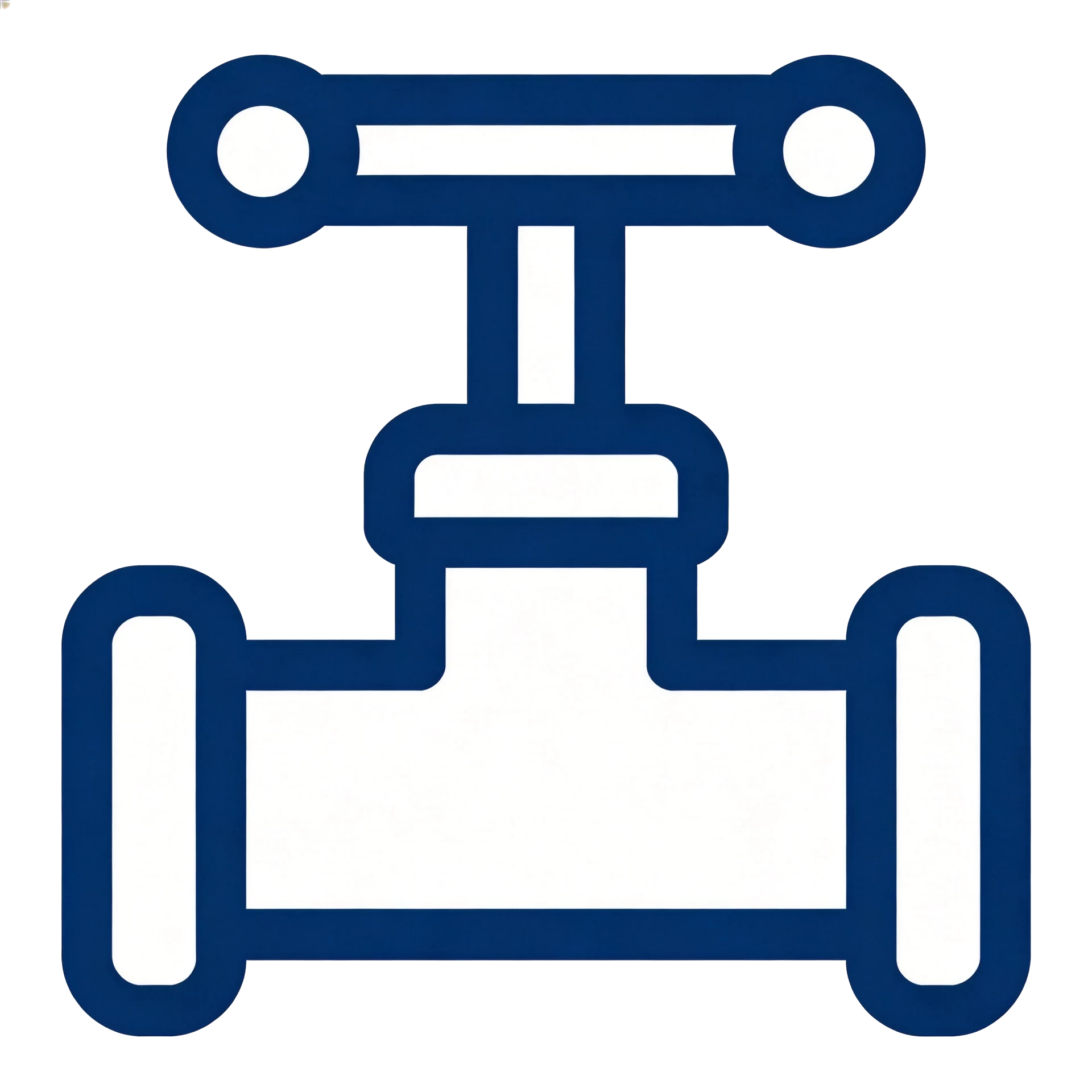 Refroidissement et circulation industriels