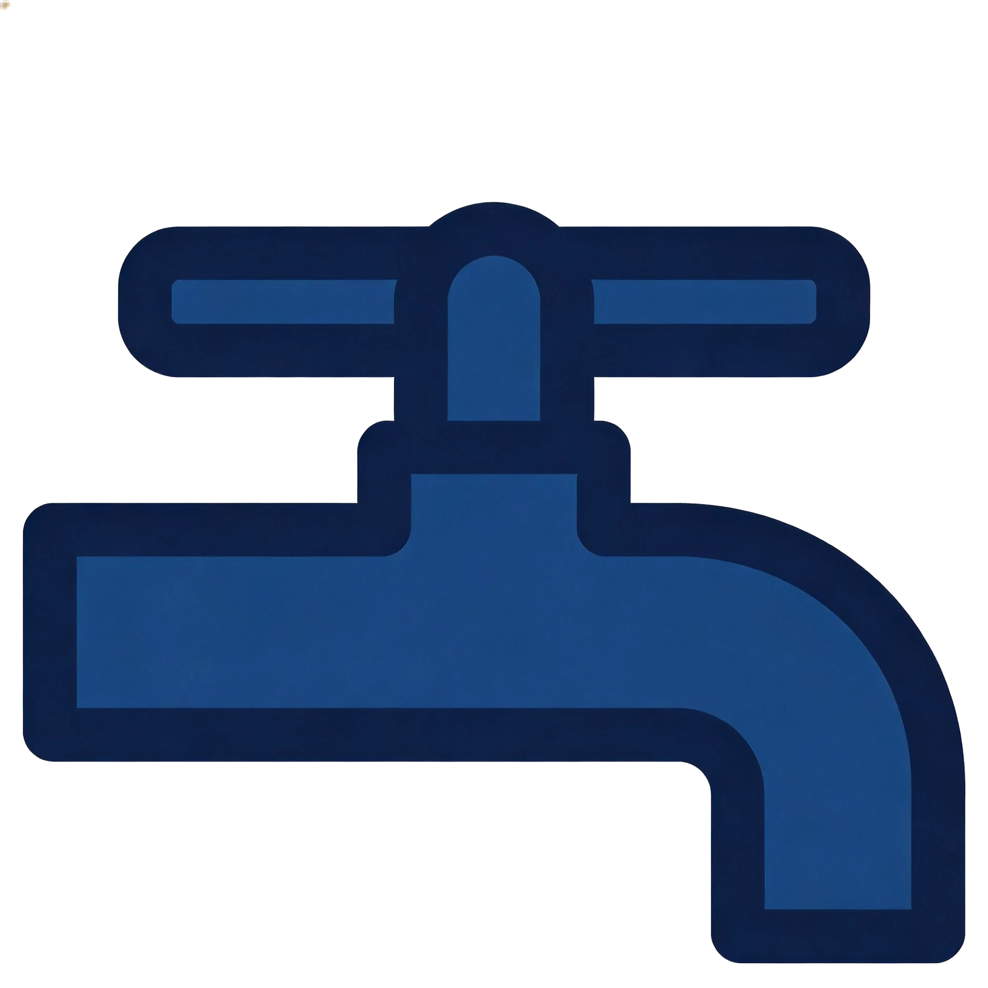 Eau chaude sanitaire et chauffage par le sol