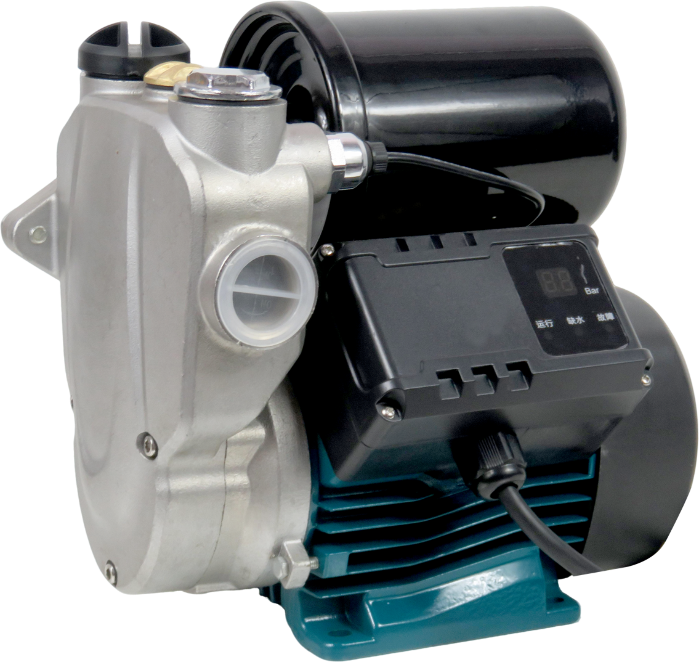 STM Automatic Peripheral Water Pump.png