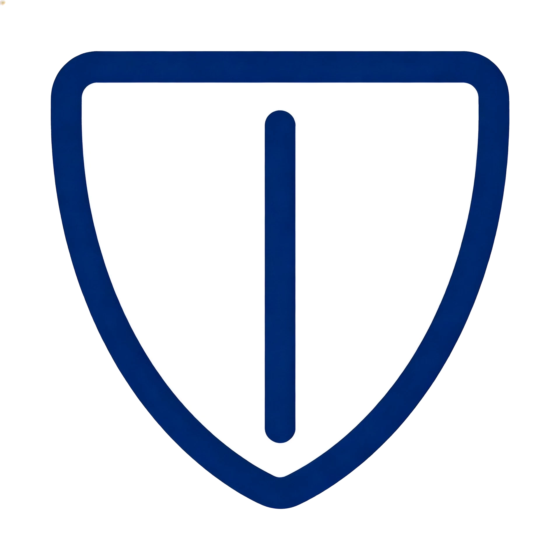 garantie usine standard d’un an