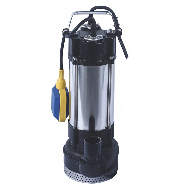 SPA MULTISTAGE CLEAN WATER SUBMERSIBLE PUMP.jpg