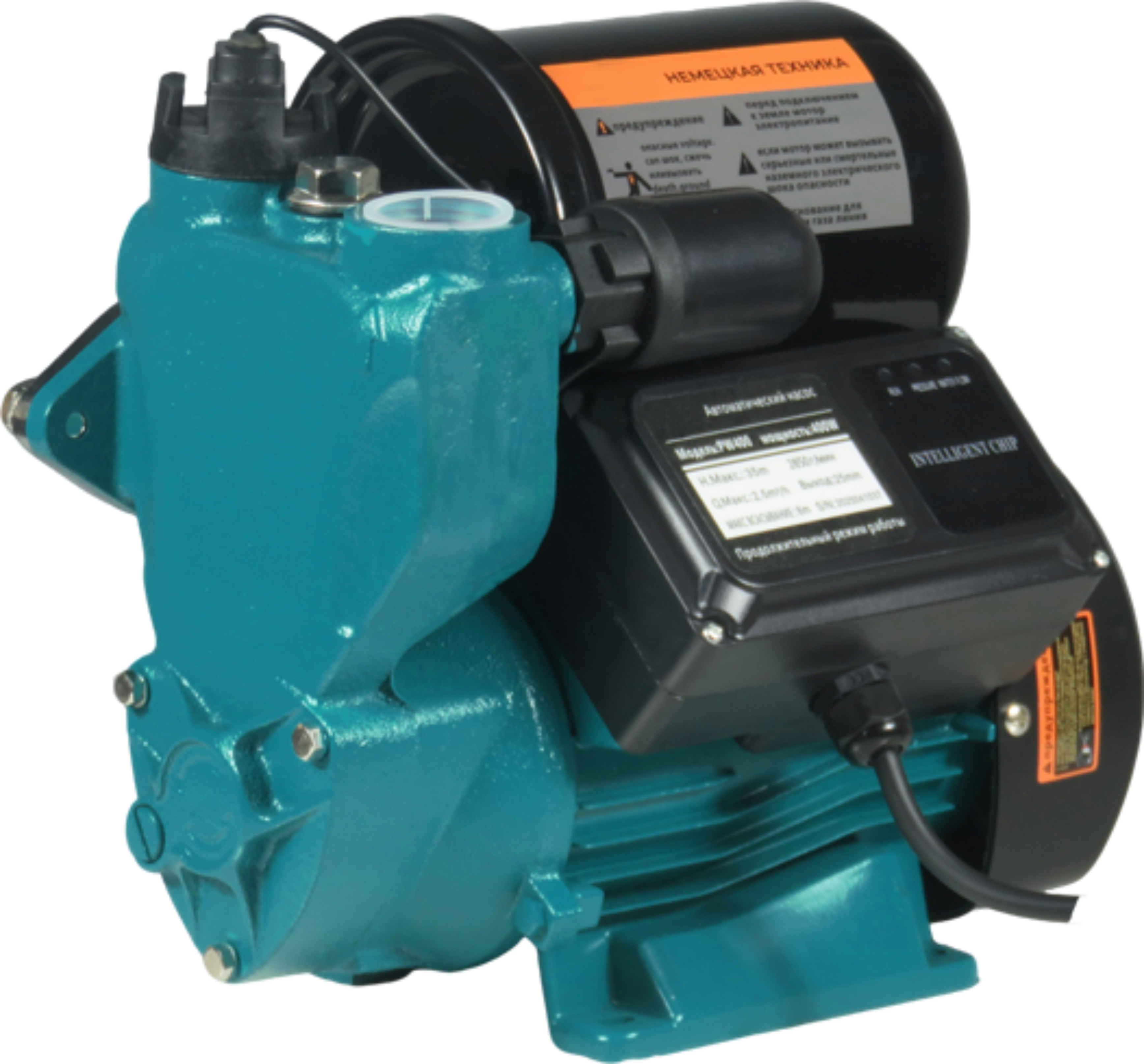 PQ Automatic Peripheral Booster Pump.png