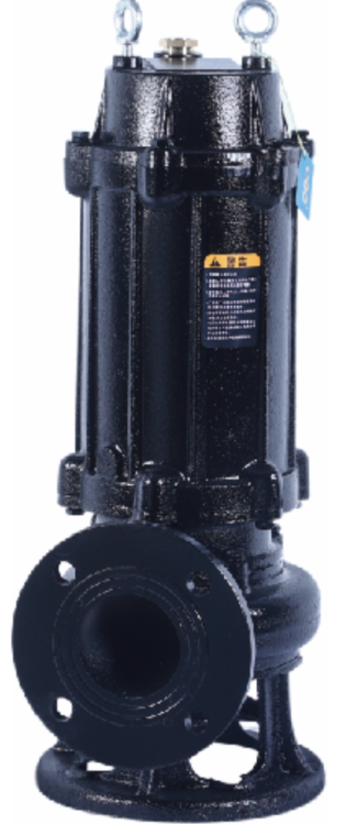 Why Use a Submersible Drainage Pump for Emergency Water Removal?
