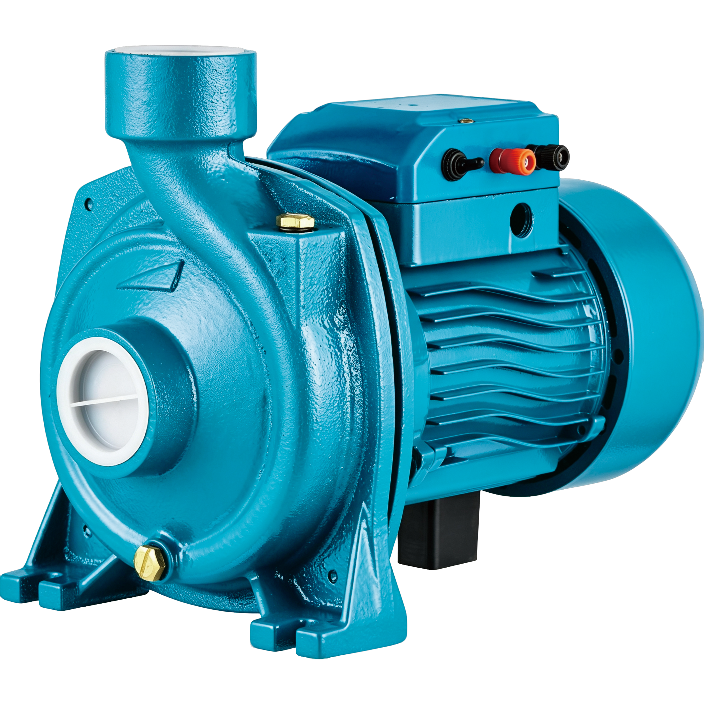 Solar Pump_4_1x1_full.png