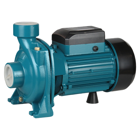 Pompe centrifuge HFm