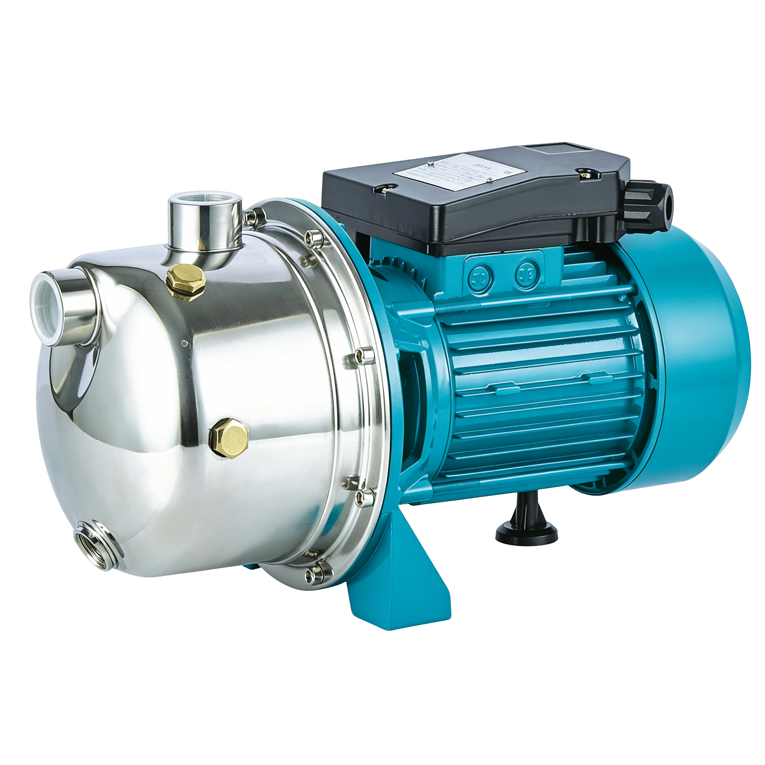 Solar Pump_2_1x1_full.png