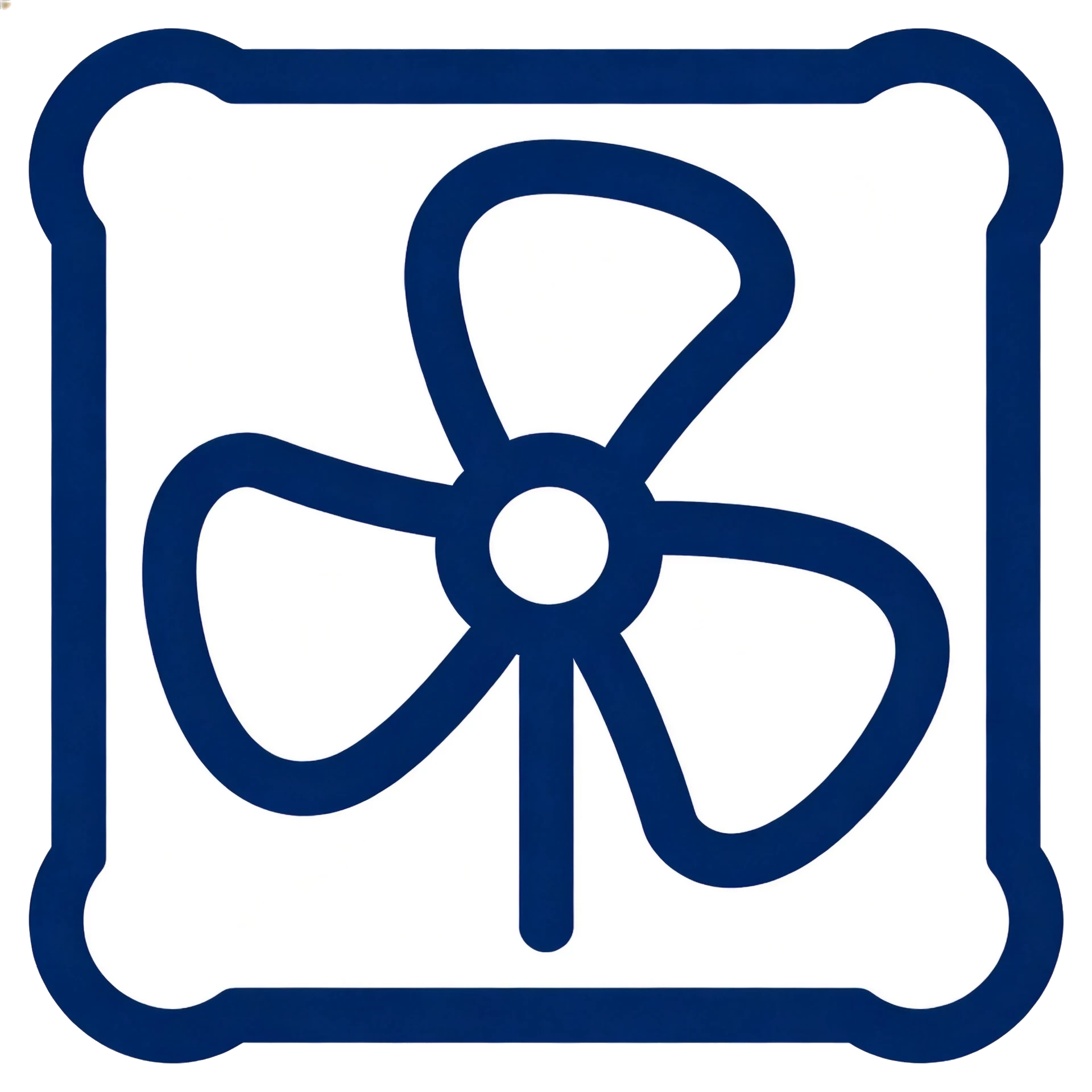 Alimentation en eau municipale des communes