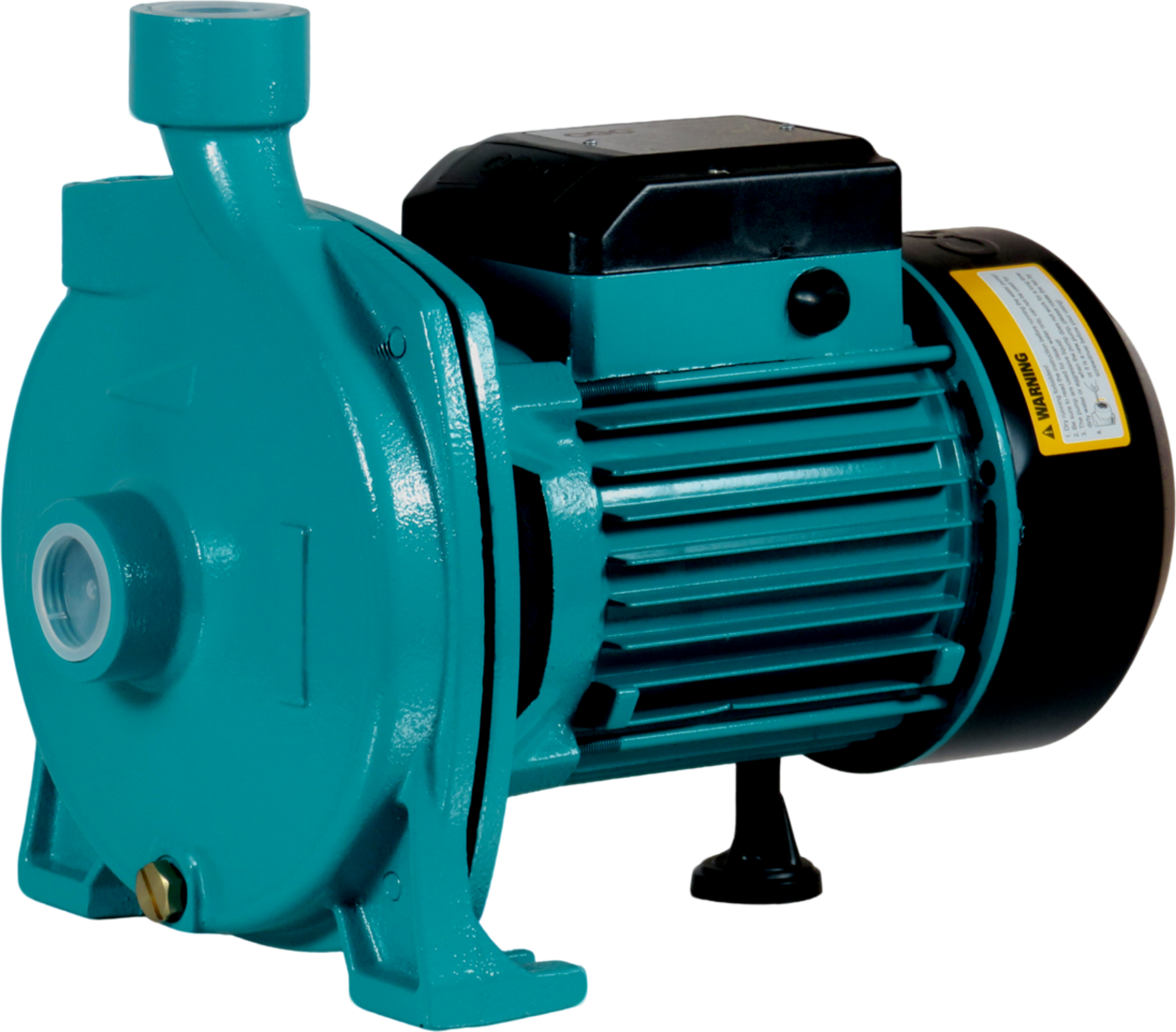 CPM Series Single Phase Centrifugal Pump For Irrigation & Home Supply (2).png