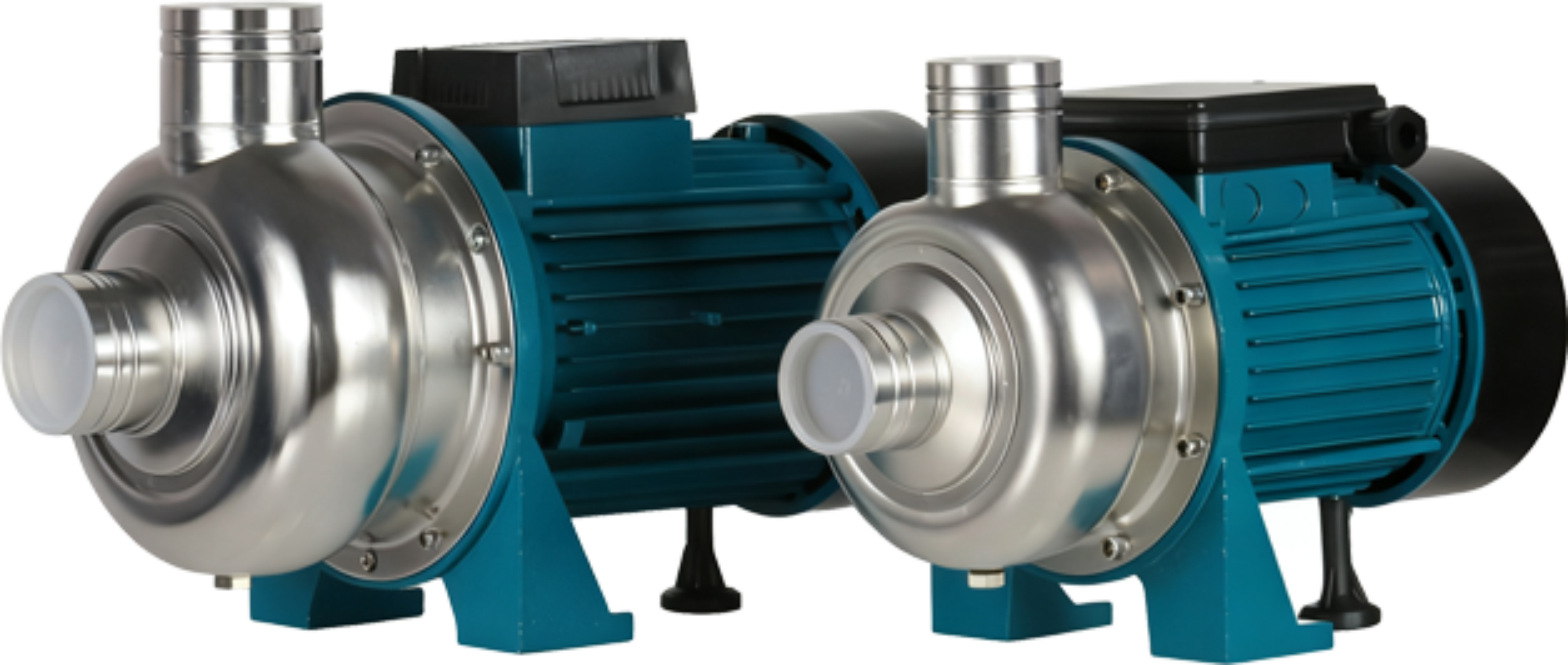BK STAINLESS STEEL CENTRIFUGAL PUMP.png