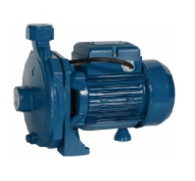 CM100 Domestic centrifugal Water Pump.png