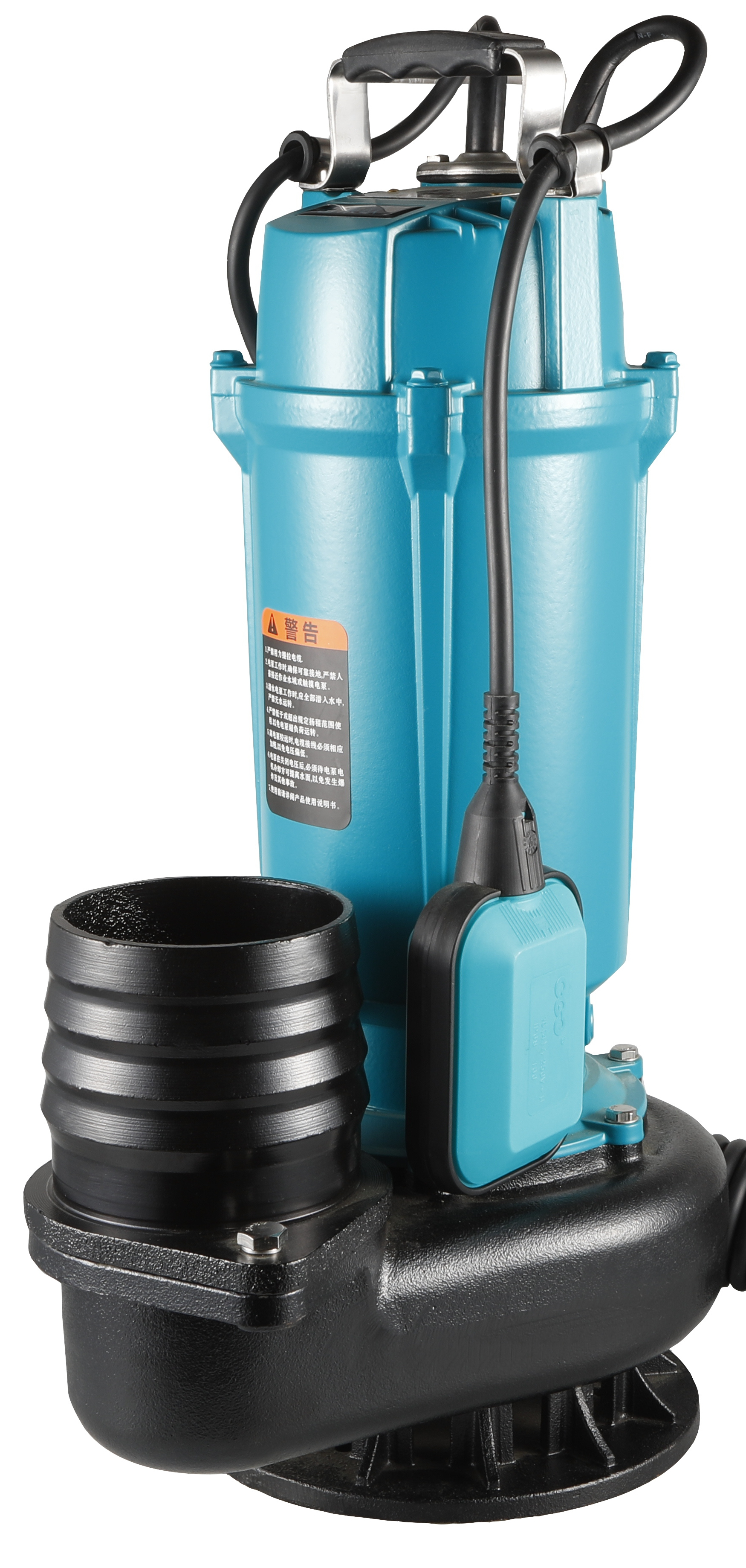 Benefits of Using a Water Pump for Low Water Pressure Enhancement